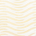 Whitecap- Cone 6 Dipping Dry Mix