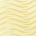 Maritime Salted Butter- Cone 6 Brushing Glaze