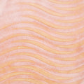 Lobster Roll- Cone 6 Brushing Glaze