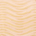 Anemone- Cone 6 Brushing Glaze
