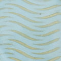 Summer Sea- Cone 6 Brushing Glaze