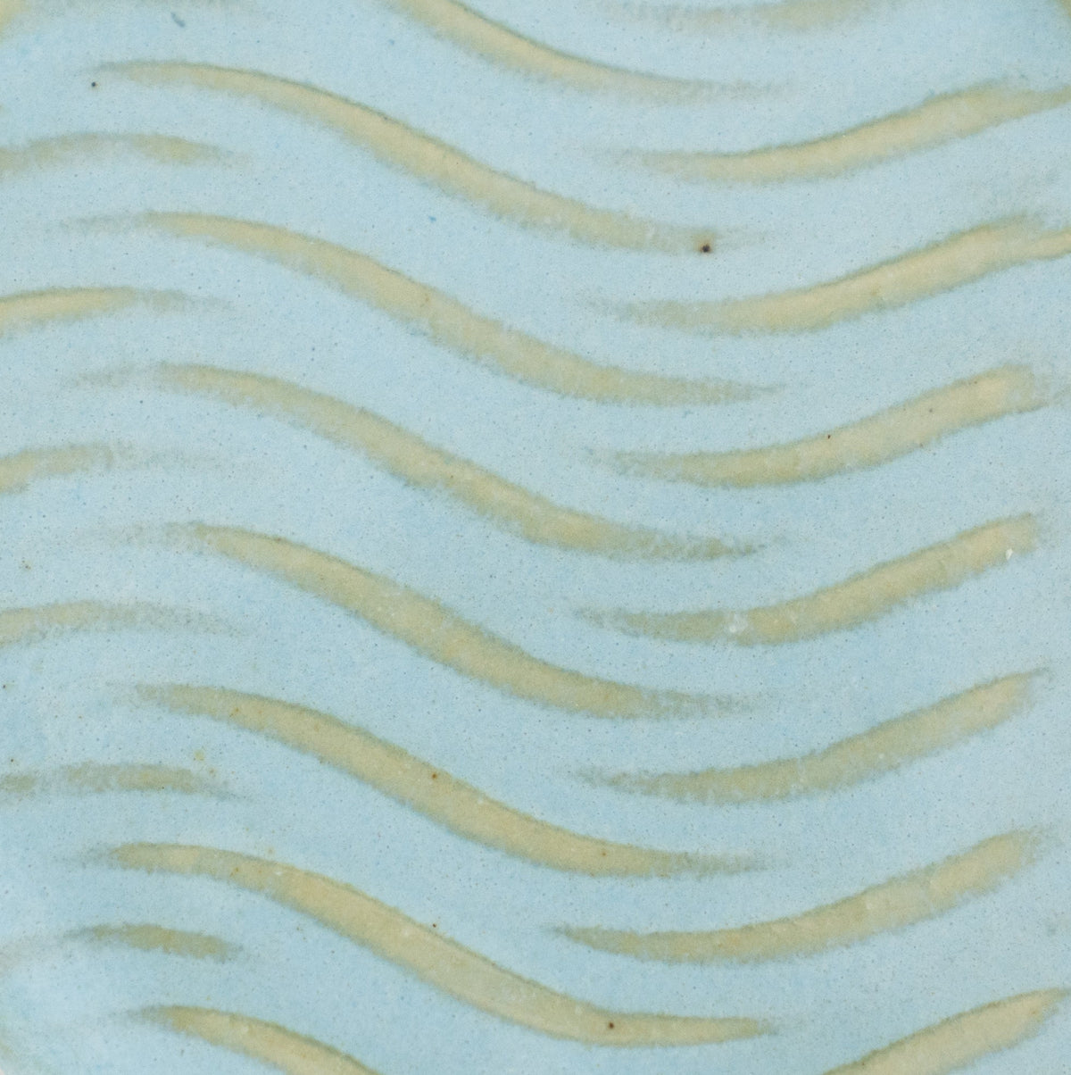 Summer Sea- Cone 6 Brushing Glaze