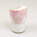 Whitecap Travel Tumbler