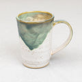 Whitecap Café Mug