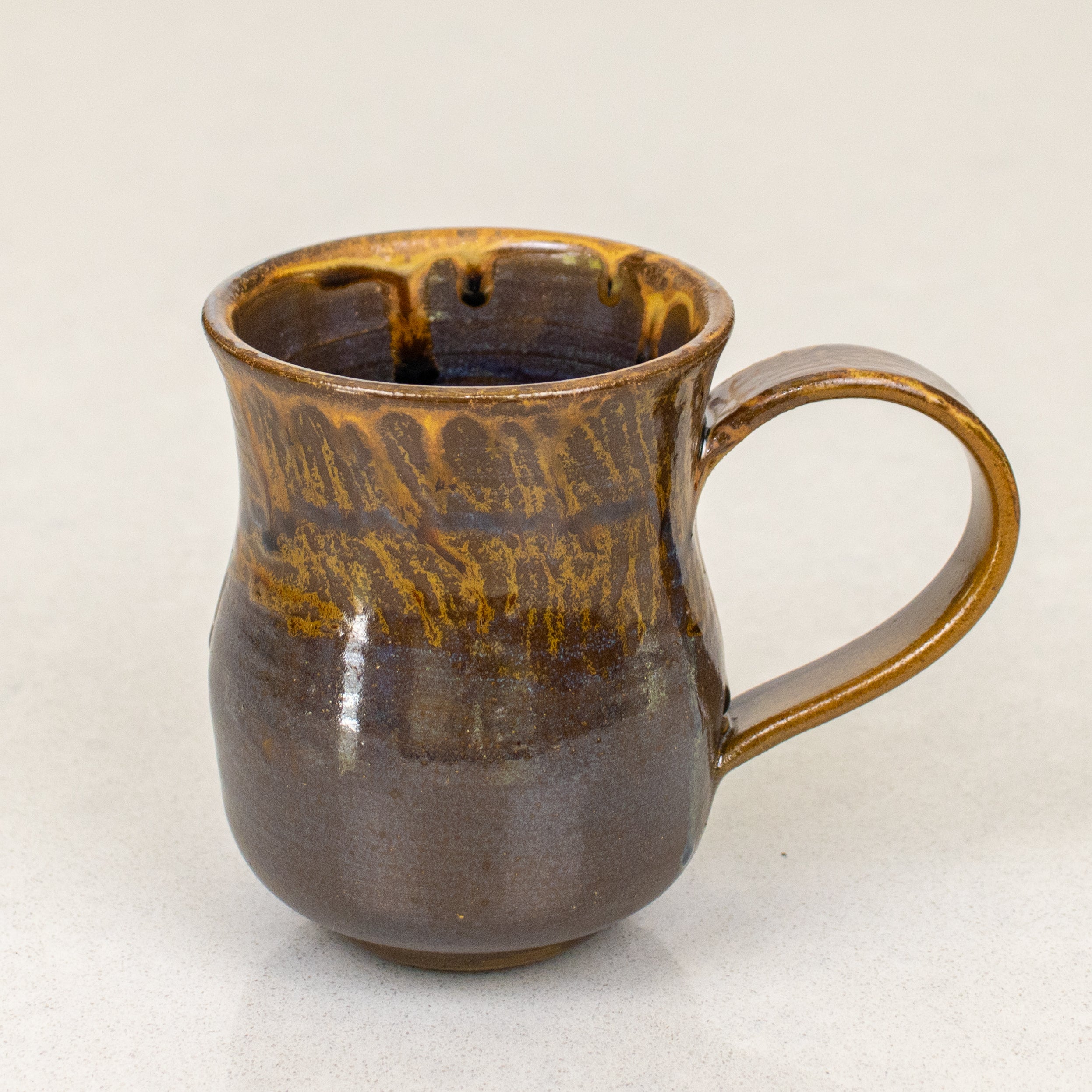 Dad Mugs