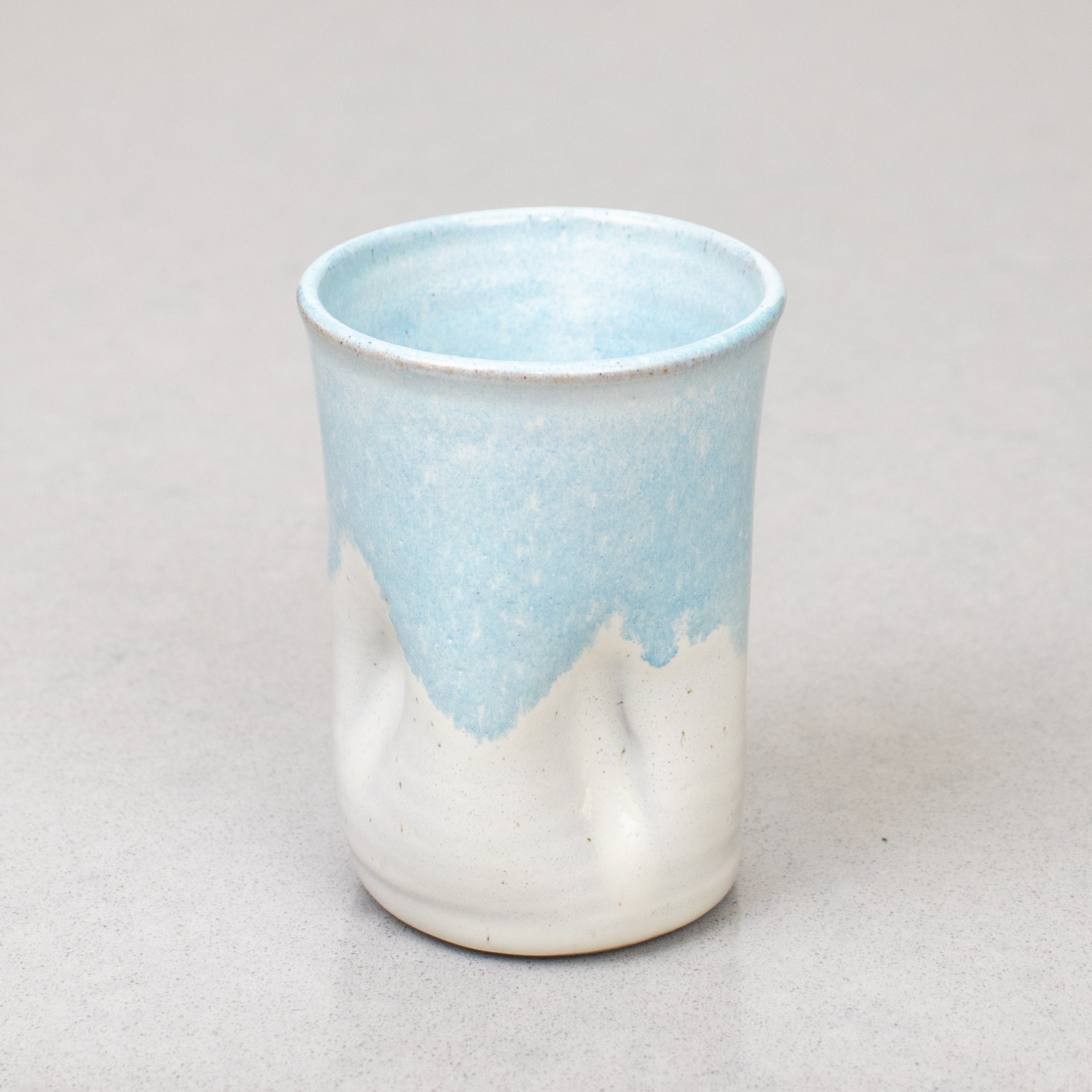Whitecap Tumbler