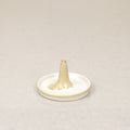 Ring and Jewelry Dish