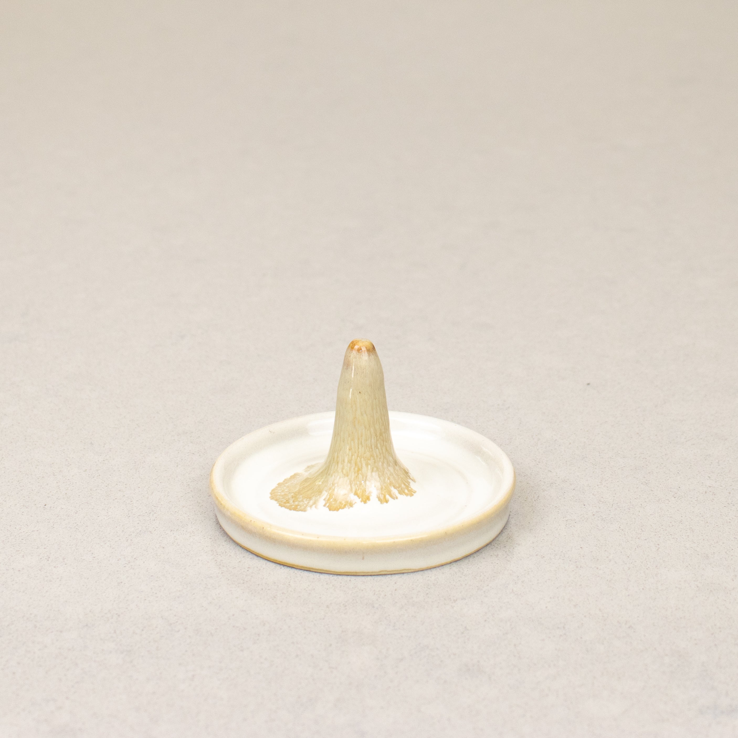 Ring and Jewelry Dish