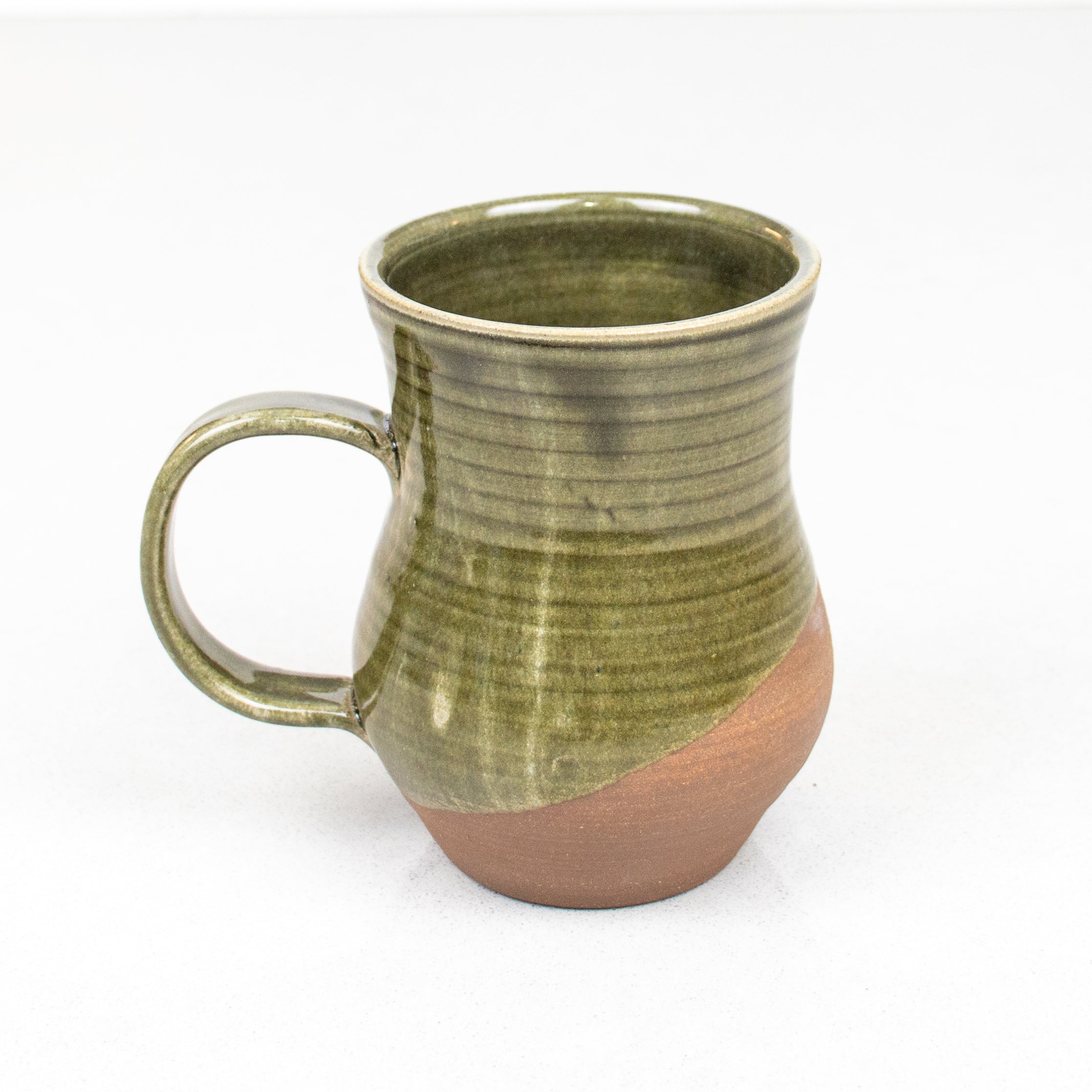 Dad Mugs