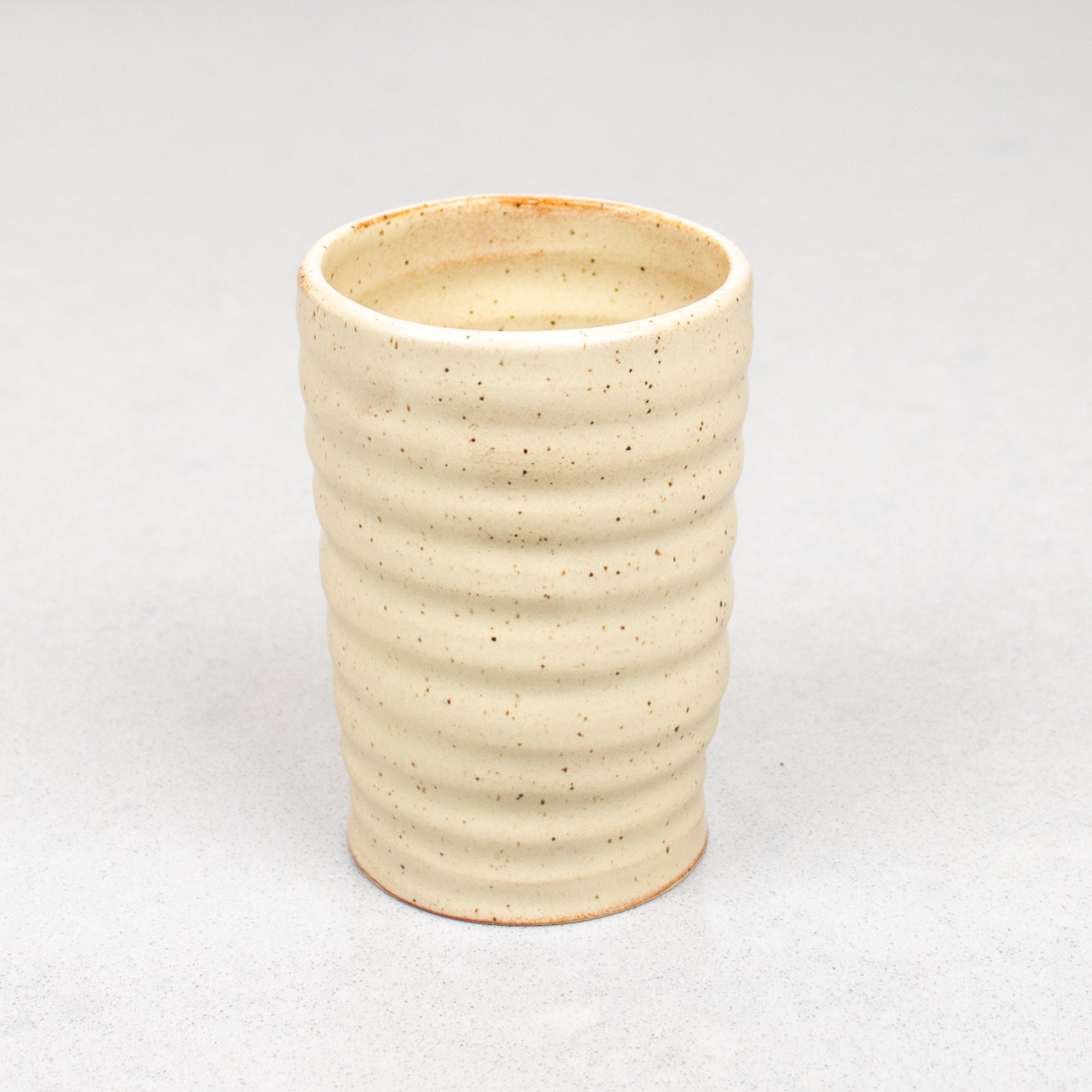 Swirl Tumblers