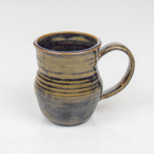 Dad Mugs