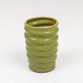 Swirl Tumblers
