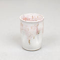 Whitecap Tumbler