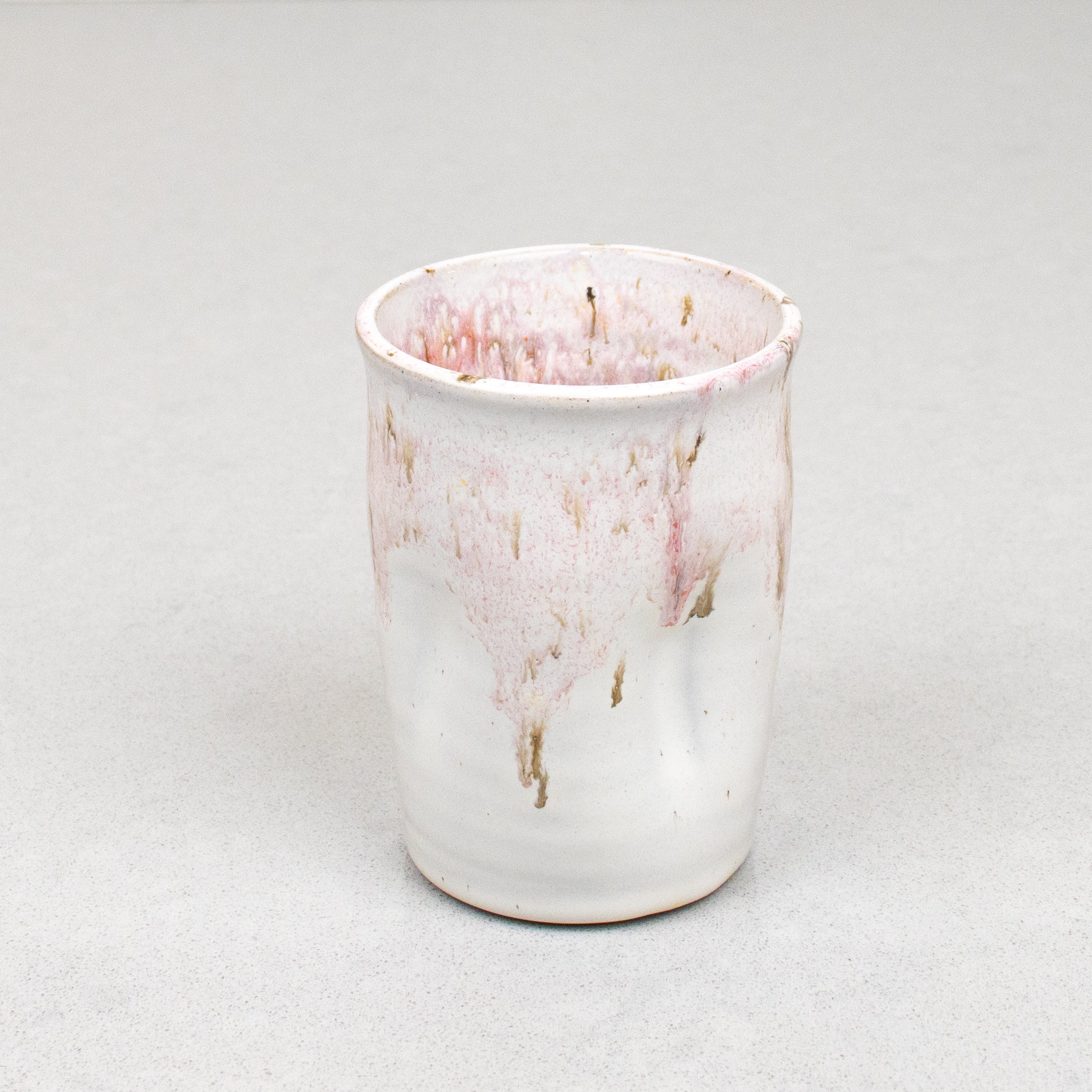 Whitecap Tumbler