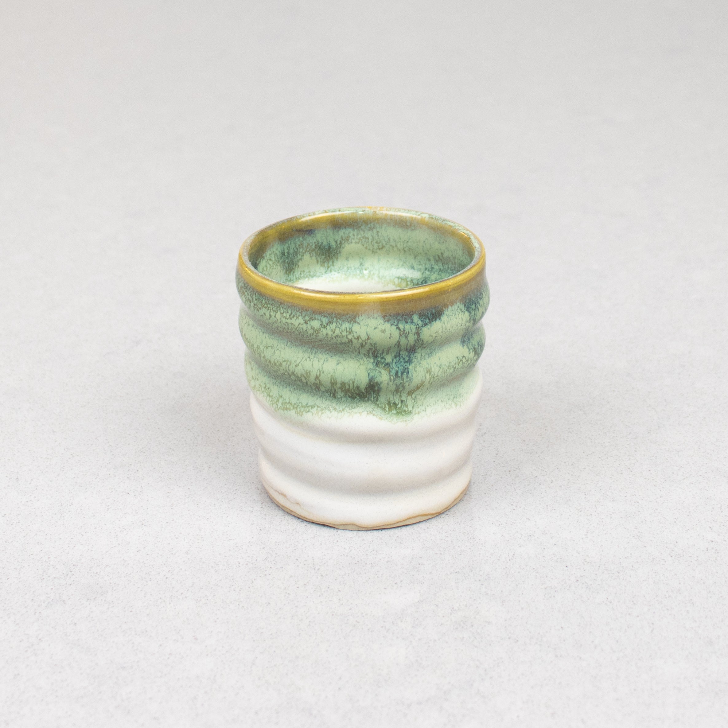 Espresso and Cocktail cups- 4-6 oz.