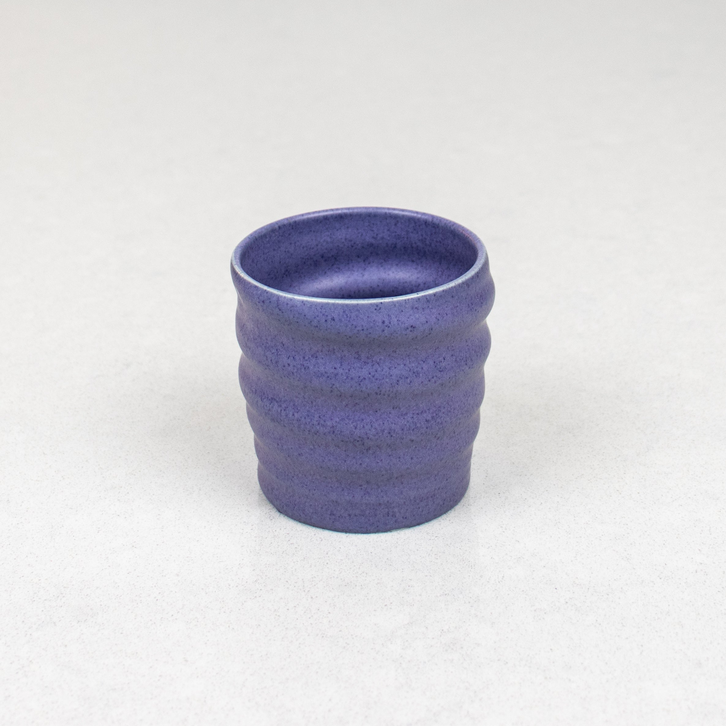 Espresso and Cocktail cups- 4-6 oz.