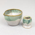 Matcha Set (no whisk)
