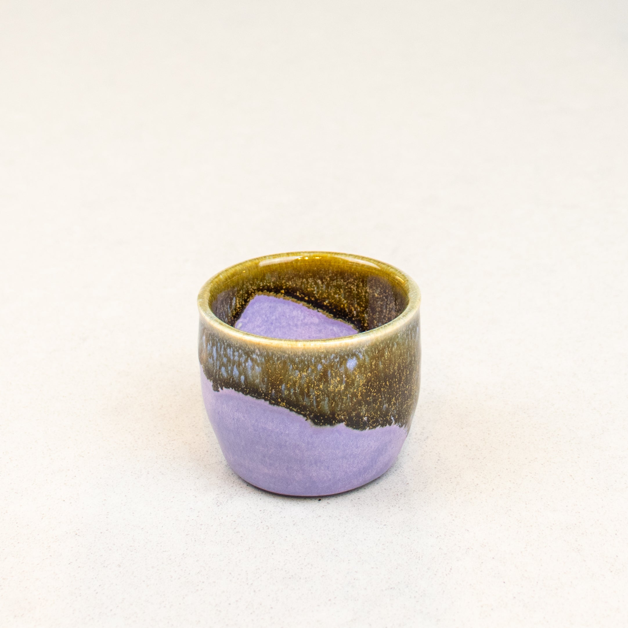 Espresso and Cocktail cups- 4-6 oz.
