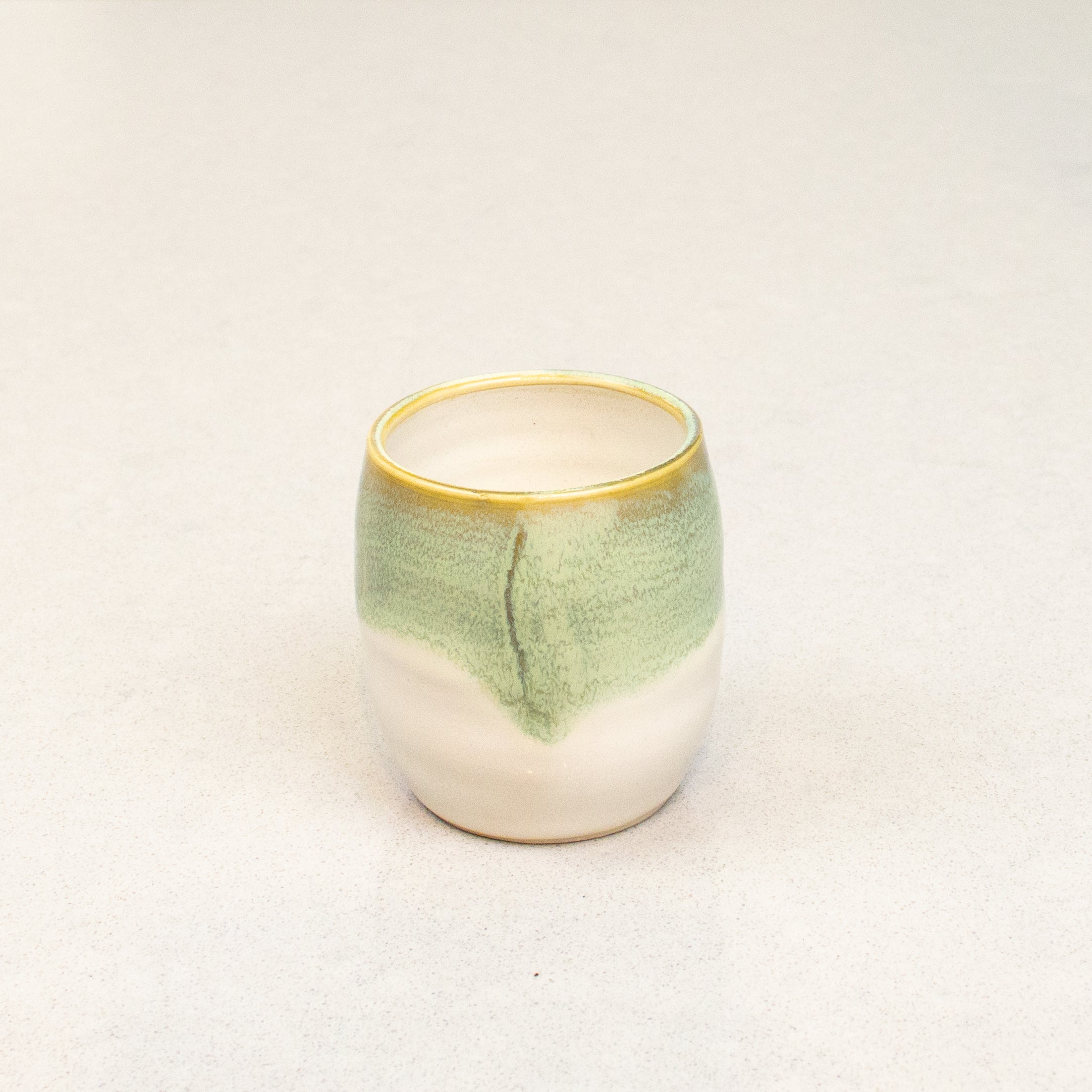 Espresso and Cocktail cups- 4-6 oz.