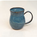 Dad Mugs