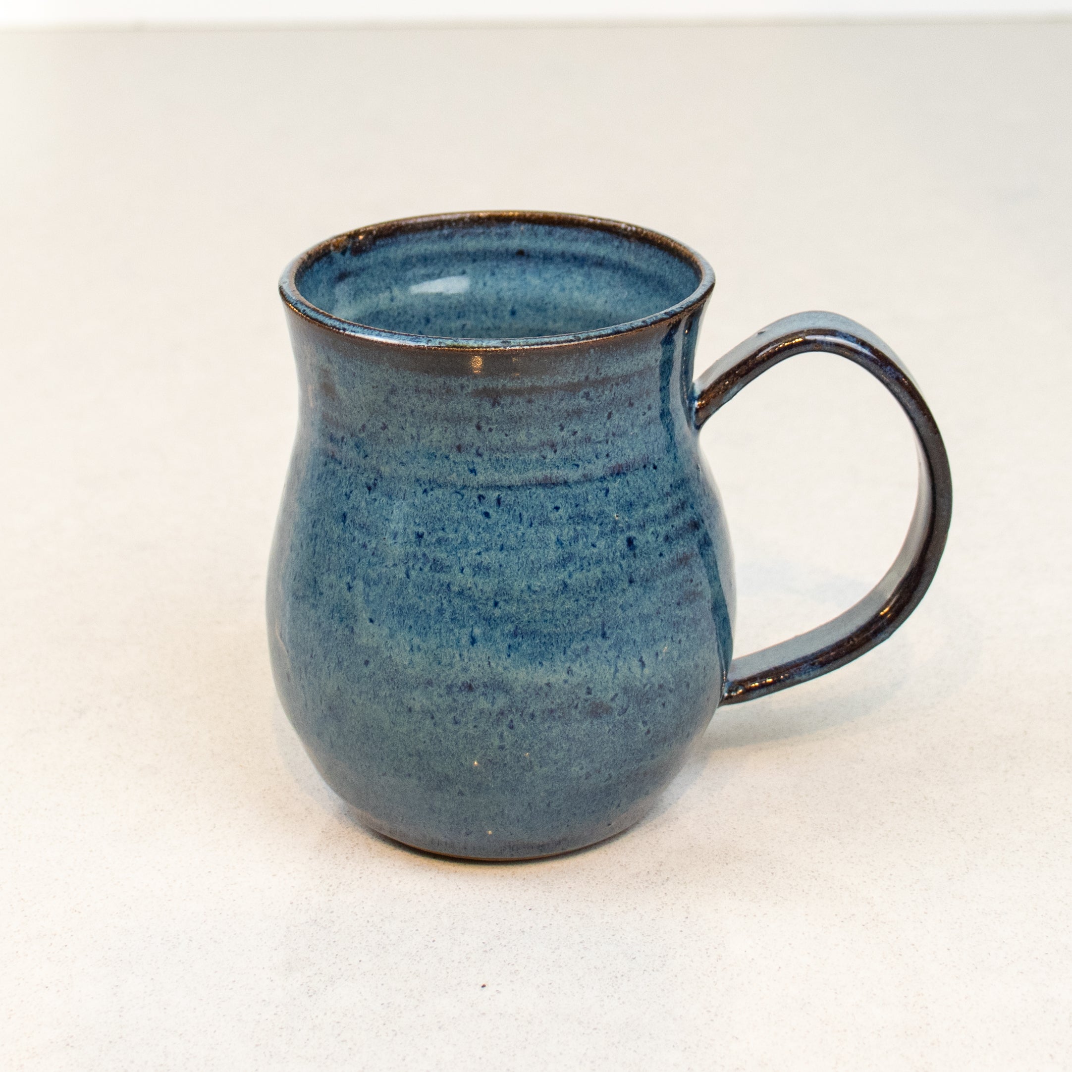 Dad Mugs