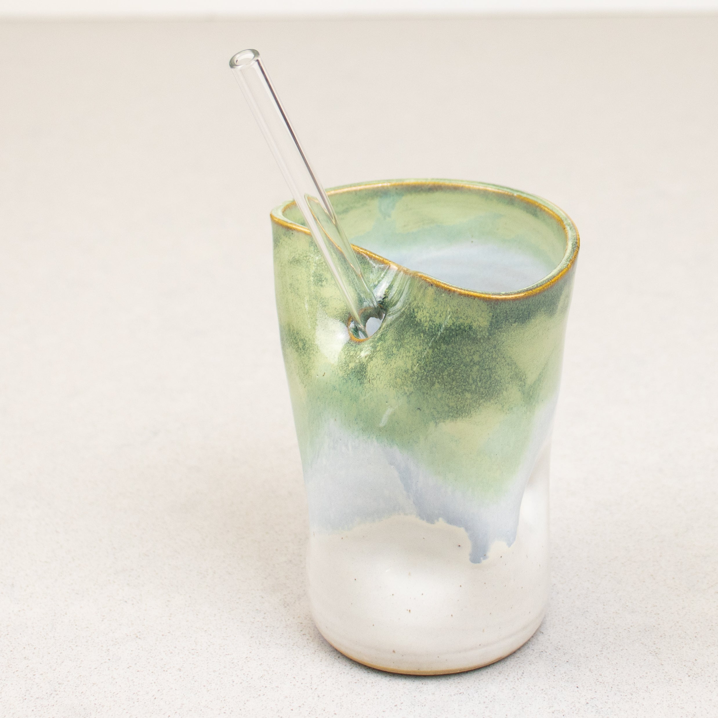 Whitecap Tumbler
