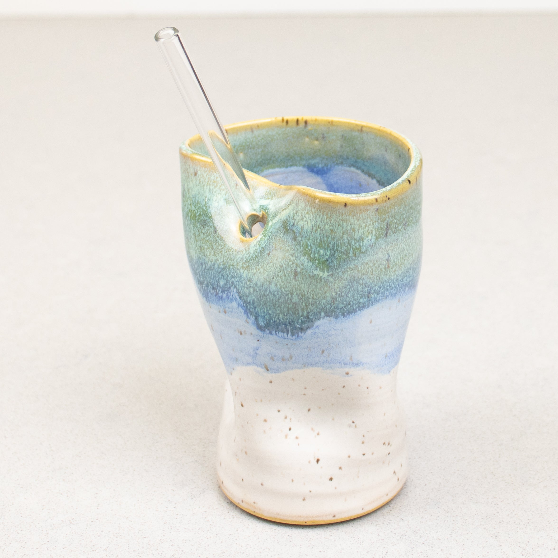 Whitecap Tumbler