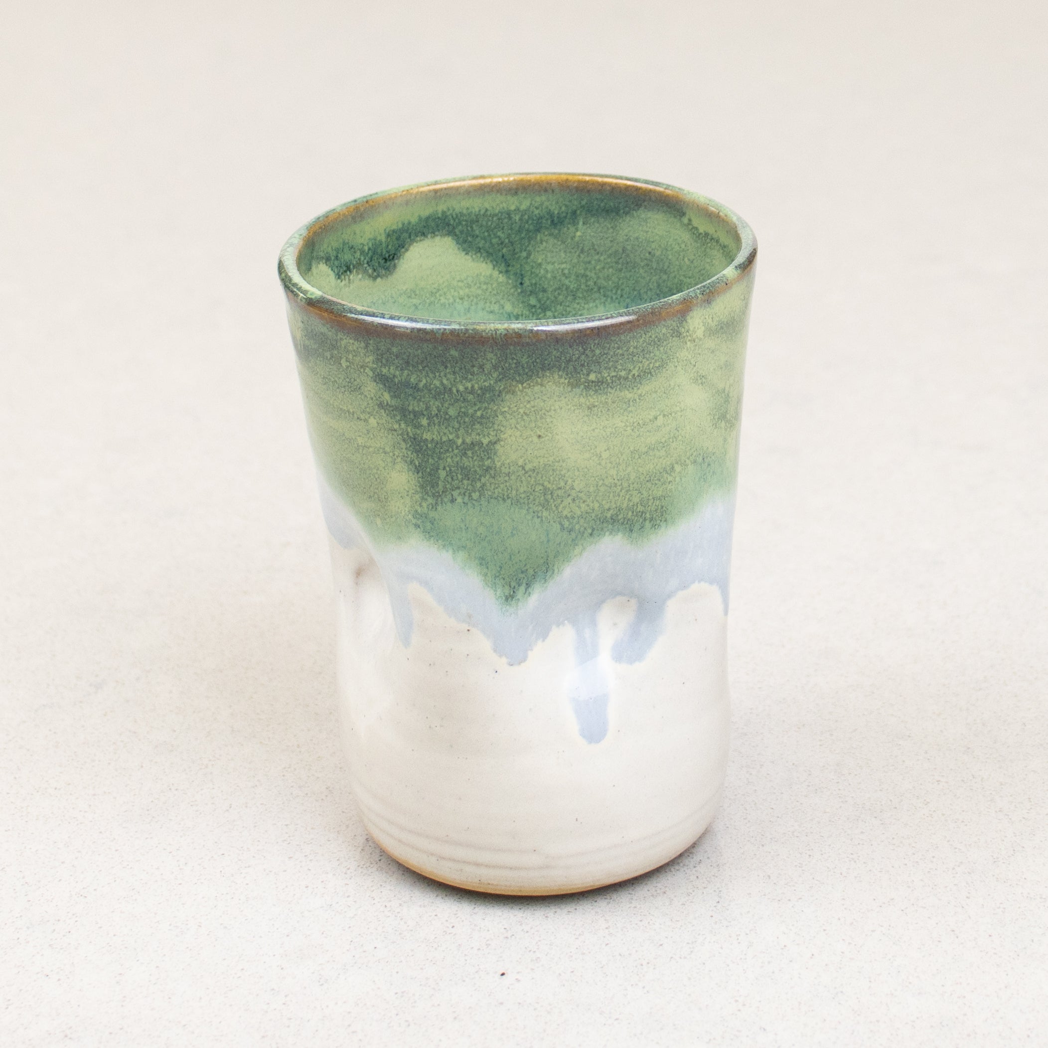 Whitecap Tumbler
