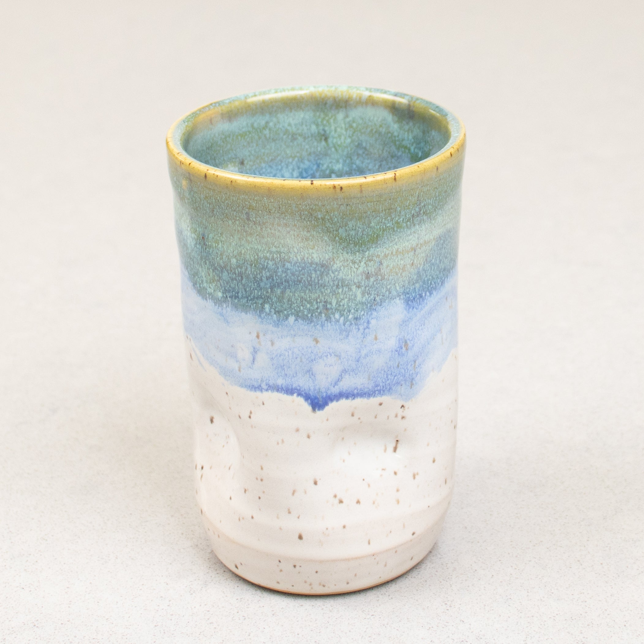 Whitecap Tumbler