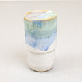 Whitecap Travel Tumbler